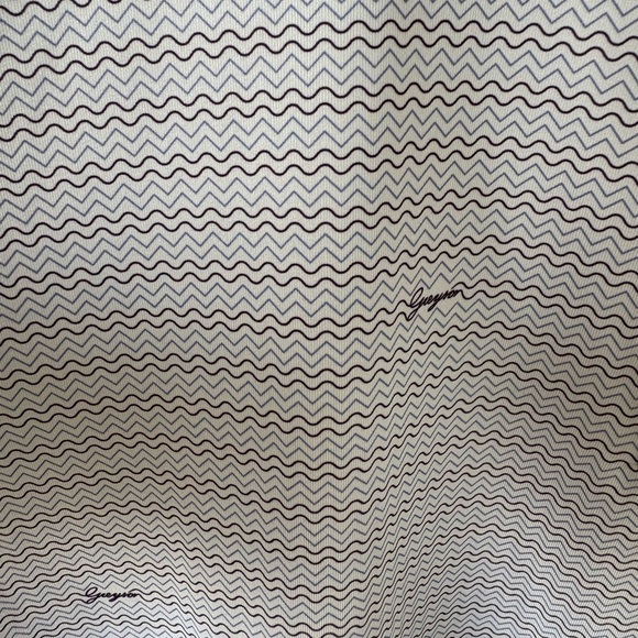 Greyson Players Club Tour Issue Polo - Picture 3 of 4